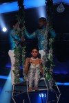 Shilpa Shetty Performs at Nach Baliye - 60 of 65
