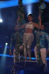 Shilpa Shetty Performs at Nach Baliye - 61 of 65