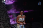 Shilpa Shetty Performs at Nach Baliye - 62 of 65