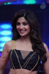 Shilpa Shetty Performs at Nach Baliye - 63 of 65