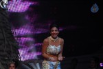 Shilpa Shetty Performs at Nach Baliye - 64 of 65