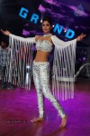 Shilpa Shetty Performs at Nach Baliye - 65 of 65
