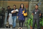 Shilpa Shetty With Her Baby Boy - 1 of 34