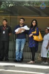 Shilpa Shetty With Her Baby Boy - 3 of 34