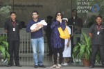 Shilpa Shetty With Her Baby Boy - 4 of 34