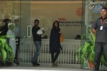 Shilpa Shetty With Her Baby Boy - 5 of 34