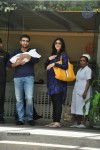 Shilpa Shetty With Her Baby Boy - 9 of 34