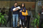 Shilpa Shetty With Her Baby Boy - 10 of 34