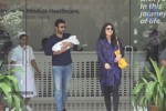 Shilpa Shetty With Her Baby Boy - 11 of 34