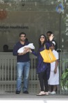 Shilpa Shetty With Her Baby Boy - 13 of 34