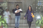 Shilpa Shetty With Her Baby Boy - 17 of 34