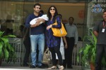 Shilpa Shetty With Her Baby Boy - 19 of 34
