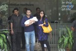 Shilpa Shetty With Her Baby Boy - 20 of 34