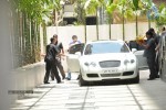 Shilpa Shetty With Her Baby Boy - 23 of 34