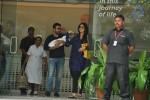 Shilpa Shetty With Her Baby Boy - 24 of 34