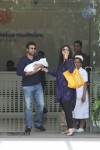 Shilpa Shetty With Her Baby Boy - 26 of 34