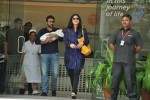 Shilpa Shetty With Her Baby Boy - 32 of 34