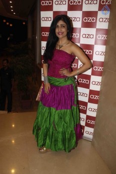 Shivani Awasty Christmas Collection Launch - 11 of 24