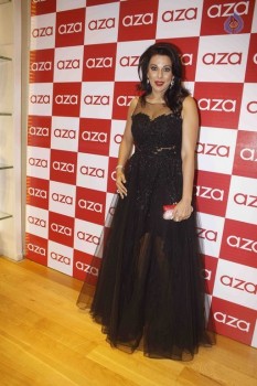 Shivani Awasty Christmas Collection Launch - 22 of 24
