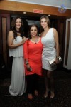 Shocolaat Chocolate Boutique Launch - 3 of 46