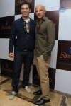 Shocolaat Chocolate Boutique Launch - 6 of 46