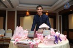 Shocolaat Chocolate Boutique Launch - 9 of 46