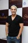 Shocolaat Chocolate Boutique Launch - 14 of 46