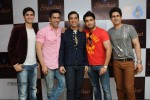 Shocolaat Chocolate Boutique Launch - 17 of 46