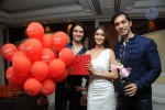 Shocolaat Chocolate Boutique Launch - 19 of 46