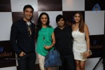 Shocolaat Chocolate Boutique Launch - 20 of 46