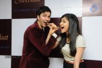 Shocolaat Chocolate Boutique Launch - 35 of 46