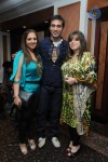 Shocolaat Chocolate Boutique Launch - 36 of 46