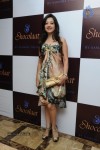 Shocolaat Chocolate Boutique Launch - 37 of 46