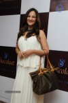 Shocolaat Chocolate Boutique Launch - 40 of 46