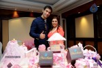 Shocolaat Chocolate Boutique Launch - 41 of 46