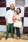 Shocolaat Chocolate Boutique Launch - 43 of 46