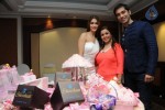 Shocolaat Chocolate Boutique Launch - 44 of 46
