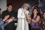 Shomu Mitra Birthday Party - 22 of 29