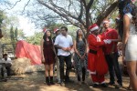Shoot Wrap - Up and XMas Celebrations - 24 of 38