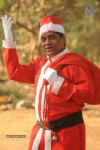 Shoot Wrap - Up and XMas Celebrations - 28 of 38