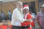 Shoot Wrap - Up and XMas Celebrations - 42 of 38