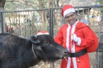 Shoot Wrap - Up and XMas Celebrations - 24 of 38