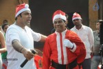 Shoot Wrap - Up and XMas Celebrations - 32 of 38