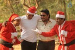 Shoot Wrap - Up and XMas Celebrations - 33 of 38