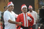 Shoot Wrap - Up and XMas Celebrations - 37 of 38