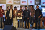 Shootout at Wadala Music Launch - 6 of 58