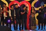 Shootout at Wadala Music Launch - 51 of 58