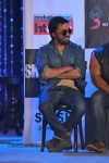 Shootout at Wadala Music Launch - 12 of 58