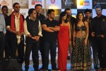 Shootout at Wadala Music Launch - 55 of 58