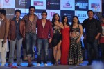 Shootout at Wadala Music Launch - 57 of 58